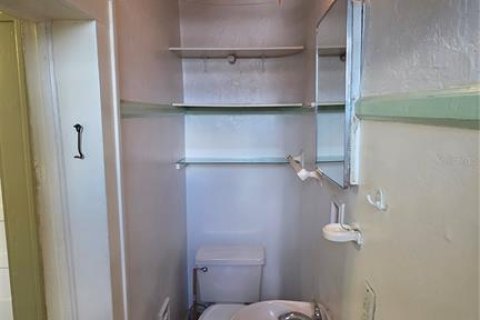 Apartamento en alquiler en Gainesville, Florida, 1 dormitorio, 56.86 m2 № 1904440 - foto 8