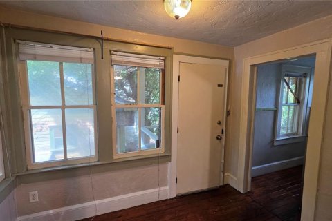 Apartamento en alquiler en Gainesville, Florida, 1 dormitorio, 56.86 m2 № 1904440 - foto 2