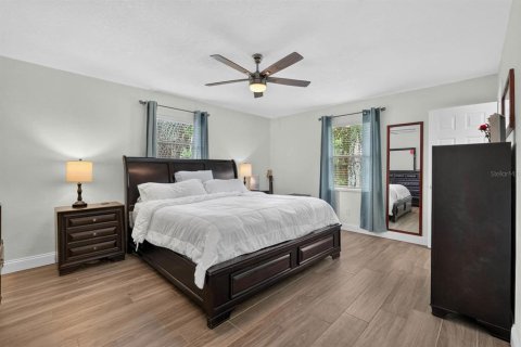 Villa ou maison à vendre à Port Orange, Floride: 3 chambres, 160.44 m2 № 2294704 - photo 21