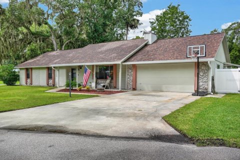 Villa ou maison à vendre à Port Orange, Floride: 3 chambres, 160.44 m2 № 2294704 - photo 2
