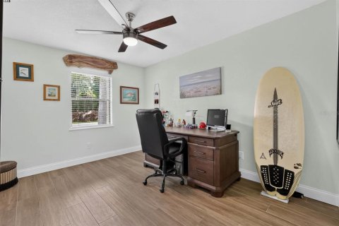 Villa ou maison à vendre à Port Orange, Floride: 3 chambres, 160.44 m2 № 2294704 - photo 25
