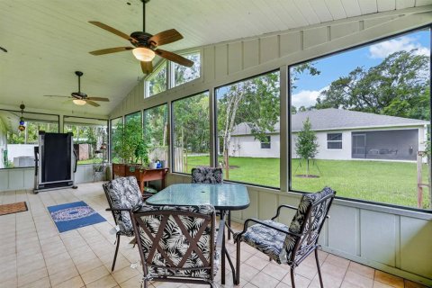 Villa ou maison à vendre à Port Orange, Floride: 3 chambres, 160.44 m2 № 2294704 - photo 30