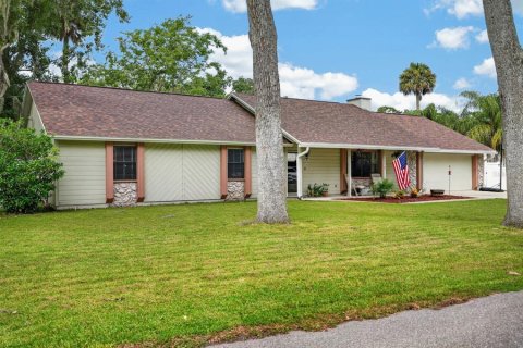 Villa ou maison à vendre à Port Orange, Floride: 3 chambres, 160.44 m2 № 2294704 - photo 3