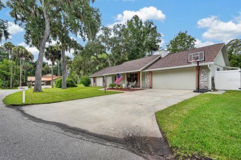 Villa ou maison à vendre à Port Orange, Floride: 3 chambres, 160.44 m2 № 2294704 - photo 6