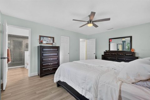 Villa ou maison à vendre à Port Orange, Floride: 3 chambres, 160.44 m2 № 2294704 - photo 22