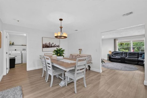 Villa ou maison à vendre à Port Orange, Floride: 3 chambres, 160.44 m2 № 2294704 - photo 20