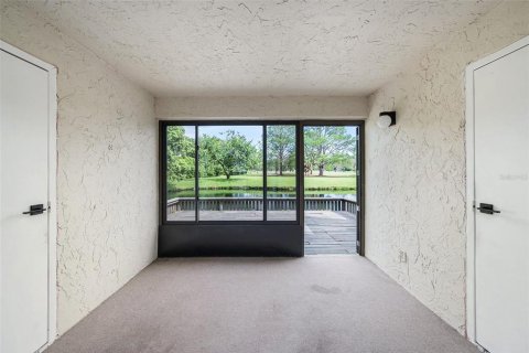 Copropriété à vendre à Tampa, Floride: 1 chambre, 58.16 m2 № 1903500 - photo 10