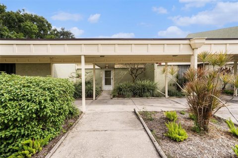 Copropriété à vendre à Tampa, Floride: 1 chambre, 58.16 m2 № 1903500 - photo 4