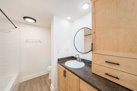 Copropriété à vendre à Tampa, Floride: 1 chambre, 58.16 m2 № 1903500 - photo 14