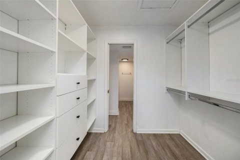 Copropriété à vendre à Tampa, Floride: 1 chambre, 58.16 m2 № 1903500 - photo 13
