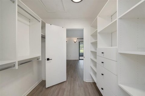 Copropriété à vendre à Tampa, Floride: 1 chambre, 58.16 m2 № 1903500 - photo 16