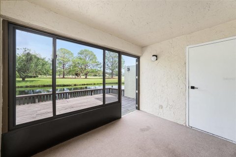 Copropriété à vendre à Tampa, Floride: 1 chambre, 58.16 m2 № 1903500 - photo 17