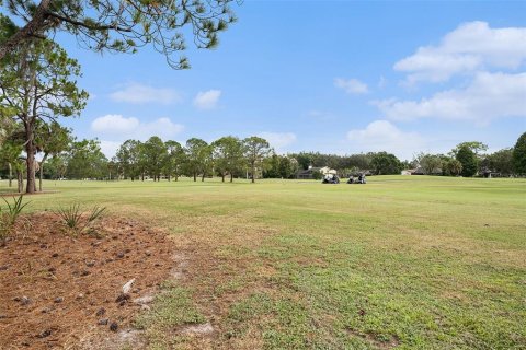 Copropriété à vendre à Tampa, Floride: 1 chambre, 58.16 m2 № 1903500 - photo 24