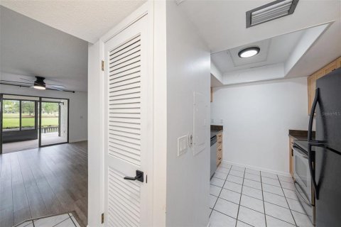 Copropriété à vendre à Tampa, Floride: 1 chambre, 58.16 m2 № 1903500 - photo 5