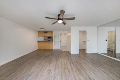 Copropriété à vendre à Tampa, Floride: 1 chambre, 58.16 m2 № 1903500 - photo 11