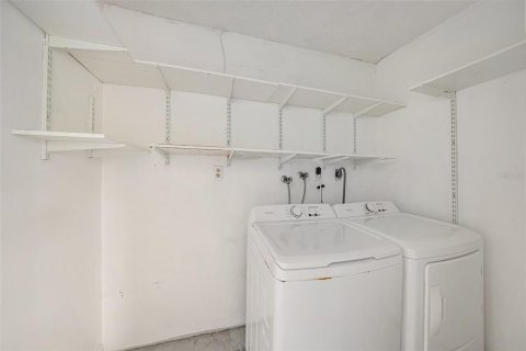 Copropriété à vendre à Tampa, Floride: 1 chambre, 58.16 m2 № 1903500 - photo 18