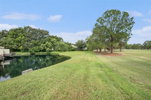 Copropriété à vendre à Tampa, Floride: 1 chambre, 58.16 m2 № 1903500 - photo 22
