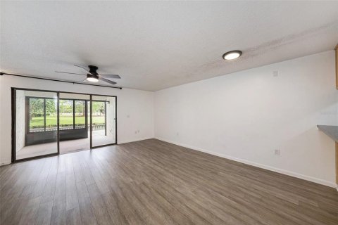 Copropriété à vendre à Tampa, Floride: 1 chambre, 58.16 m2 № 1903500 - photo 8