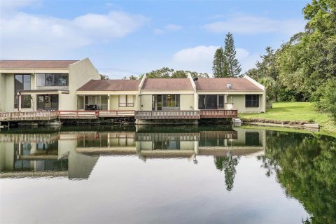 Copropriété à vendre à Tampa, Floride: 1 chambre, 58.16 m2 № 1903500 - photo 20