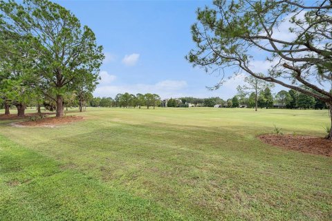Copropriété à vendre à Tampa, Floride: 1 chambre, 58.16 m2 № 1903500 - photo 23