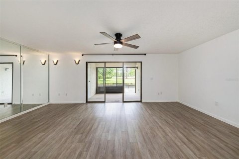 Copropriété à vendre à Tampa, Floride: 1 chambre, 58.16 m2 № 1903500 - photo 9