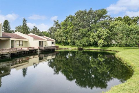 Copropriété à vendre à Tampa, Floride: 1 chambre, 58.16 m2 № 1903500 - photo 21