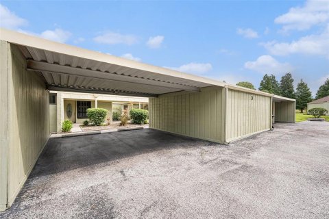 Copropriété à vendre à Tampa, Floride: 1 chambre, 58.16 m2 № 1903500 - photo 25