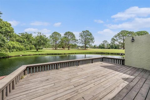 Copropriété à vendre à Tampa, Floride: 1 chambre, 58.16 m2 № 1903500 - photo 19