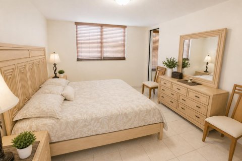 Condo in Lauderdale Lakes, Florida, 1 bedroom  № 2183427 - photo 6