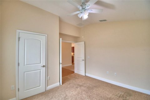 Casa en venta en Winter Haven, Florida, 4 dormitorios, 169.08 m2 № 1899673 - foto 29