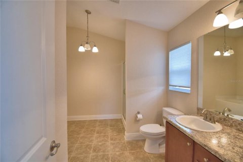 Casa en venta en Winter Haven, Florida, 4 dormitorios, 169.08 m2 № 1899673 - foto 21