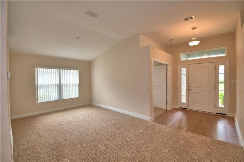 Casa en venta en Winter Haven, Florida, 4 dormitorios, 169.08 m2 № 1899673 - foto 4