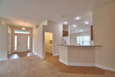 Casa en venta en Winter Haven, Florida, 4 dormitorios, 169.08 m2 № 1899673 - foto 5