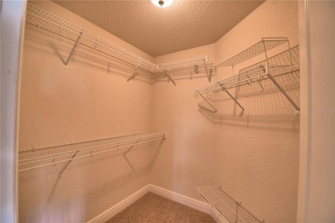 Casa en venta en Winter Haven, Florida, 4 dormitorios, 169.08 m2 № 1899673 - foto 19