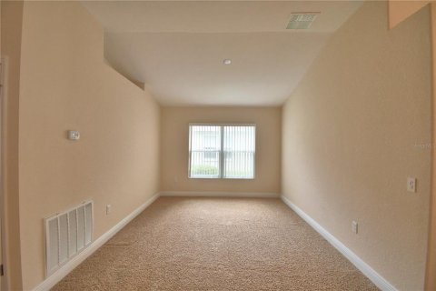 Casa en venta en Winter Haven, Florida, 4 dormitorios, 169.08 m2 № 1899673 - foto 26