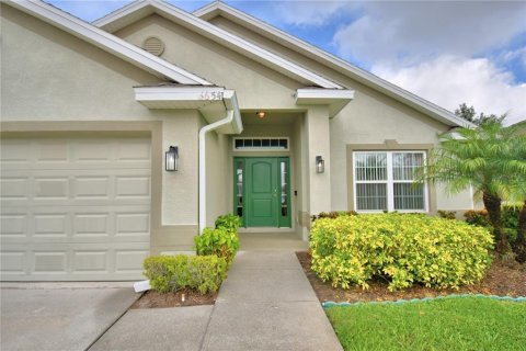 Casa en venta en Winter Haven, Florida, 4 dormitorios, 169.08 m2 № 1899673 - foto 2