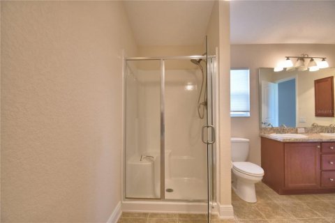 Casa en venta en Winter Haven, Florida, 4 dormitorios, 169.08 m2 № 1899673 - foto 24