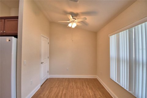Casa en venta en Winter Haven, Florida, 4 dormitorios, 169.08 m2 № 1899673 - foto 13