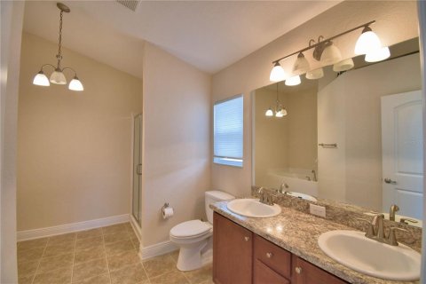 Casa en venta en Winter Haven, Florida, 4 dormitorios, 169.08 m2 № 1899673 - foto 20