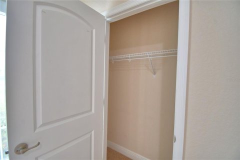Casa en venta en Winter Haven, Florida, 4 dormitorios, 169.08 m2 № 1899673 - foto 30
