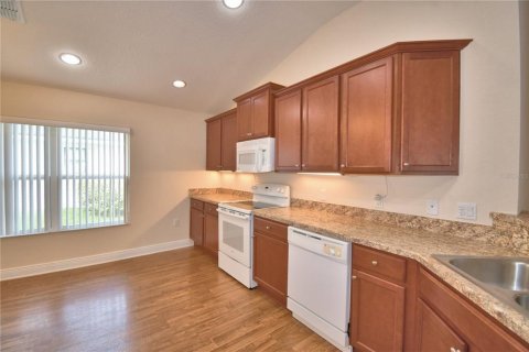 Casa en venta en Winter Haven, Florida, 4 dormitorios, 169.08 m2 № 1899673 - foto 10