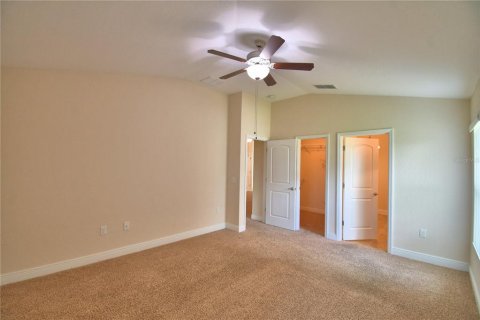 Casa en venta en Winter Haven, Florida, 4 dormitorios, 169.08 m2 № 1899673 - foto 18