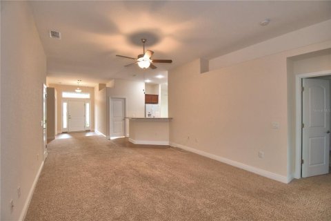 Casa en venta en Winter Haven, Florida, 4 dormitorios, 169.08 m2 № 1899673 - foto 8
