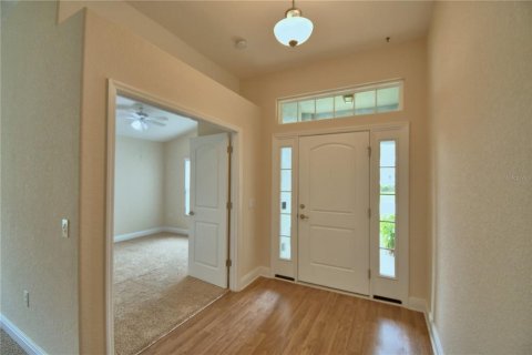 Casa en venta en Winter Haven, Florida, 4 dormitorios, 169.08 m2 № 1899673 - foto 3