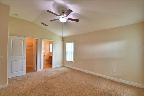 Casa en venta en Winter Haven, Florida, 4 dormitorios, 169.08 m2 № 1899673 - foto 17
