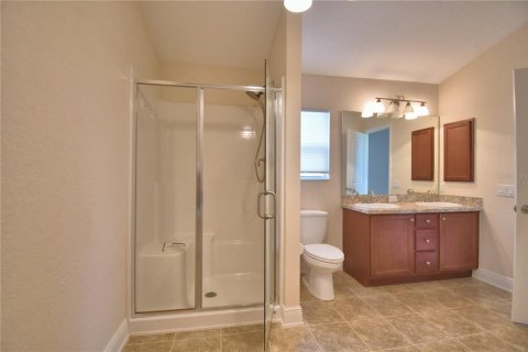 Casa en venta en Winter Haven, Florida, 4 dormitorios, 169.08 m2 № 1899673 - foto 23