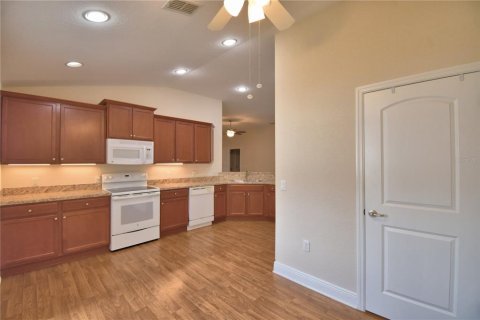 Casa en venta en Winter Haven, Florida, 4 dormitorios, 169.08 m2 № 1899673 - foto 14