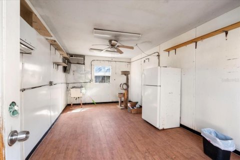 Casa en venta en Tampa, Florida, 3 dormitorios, 145.48 m2 № 2395728 - foto 19