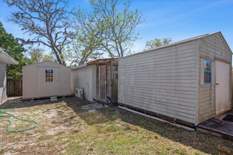 Casa en venta en Tampa, Florida, 3 dormitorios, 145.48 m2 № 2395728 - foto 20