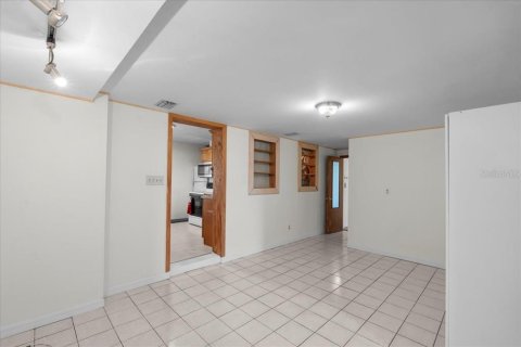Casa en venta en Tampa, Florida, 3 dormitorios, 145.48 m2 № 2395728 - foto 12